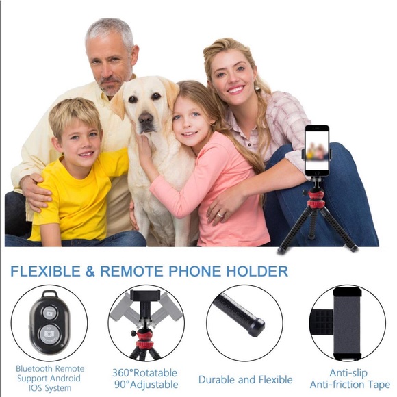 SOLD - Picture 5 of 7